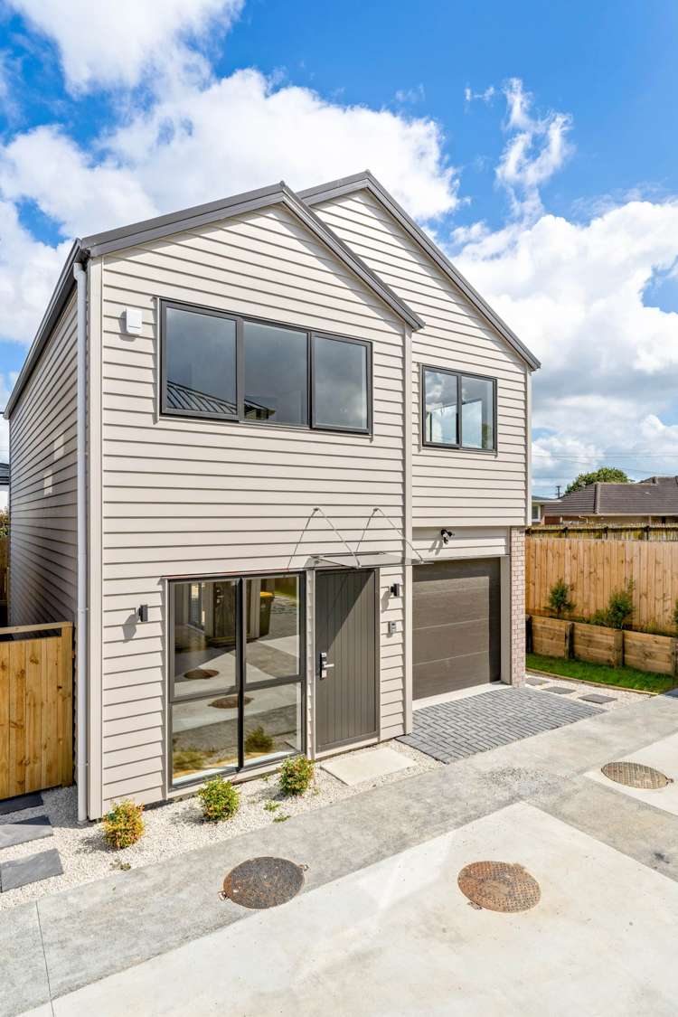 10e Swan Crescent Pakuranga_22