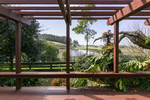 1279 Wairoa Road Bay View Eskdale_4