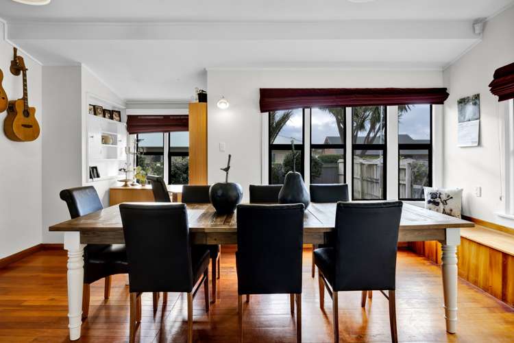 6 Egmont Street Hawera_19