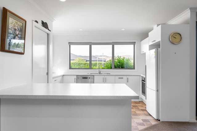 8 Neville Street Witherlea_3