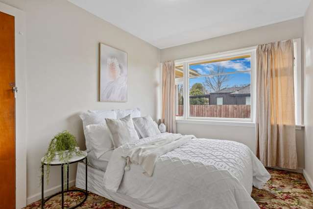 447 Innes Road Mairehau_4