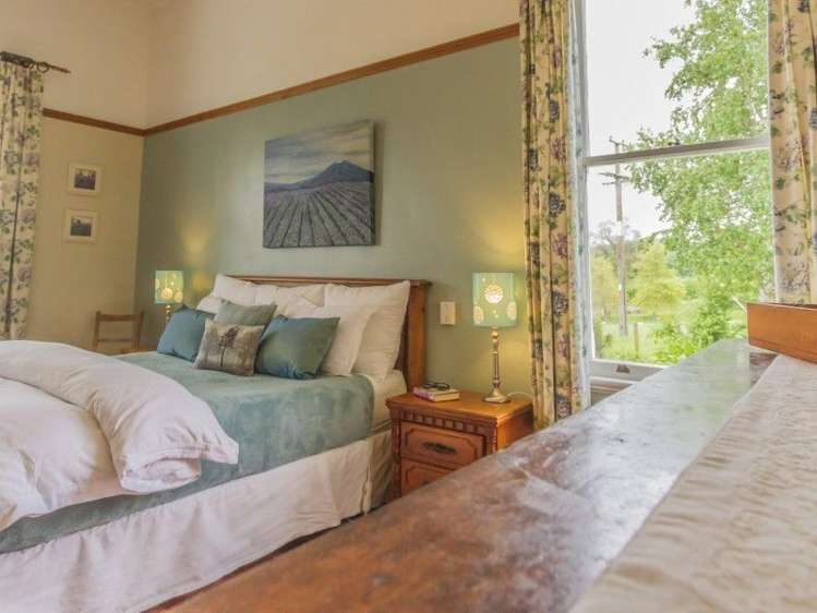 482 Masterton Castlepoint Road Masterton_14