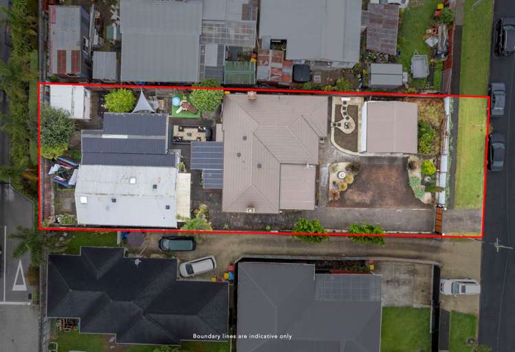 3 Atkinson Avenue Papatoetoe_0