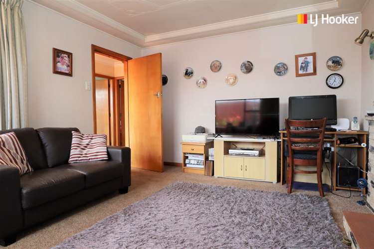 22 Mcdonald Street Mosgiel_6