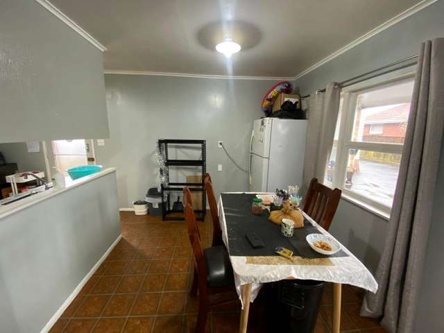 5/566 Great South Road Papatoetoe_2