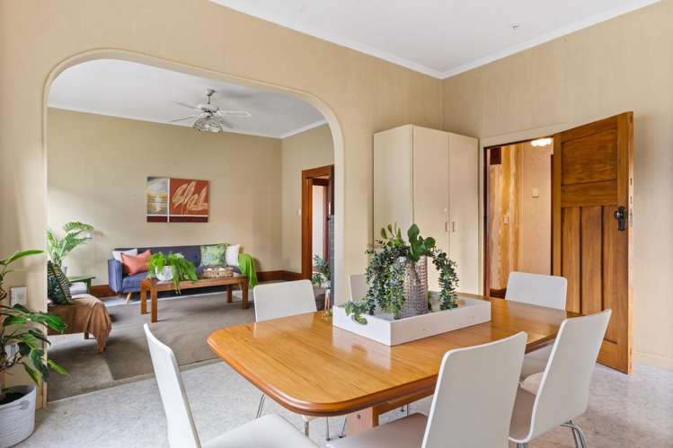 467 Aberdeen Road Te Hapara_5