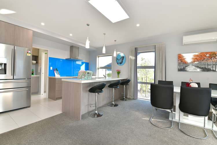 27 Manuel Road Silverdale_7