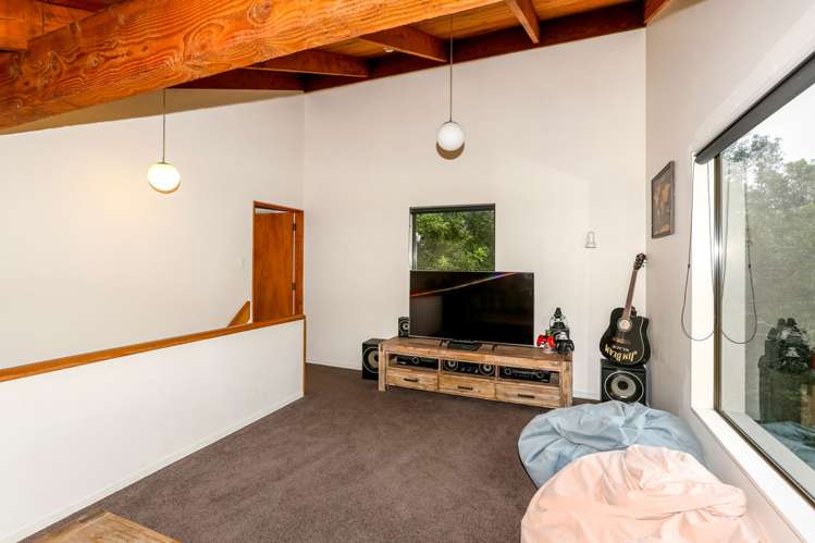 12c Marina Grove Frankleigh Park_17