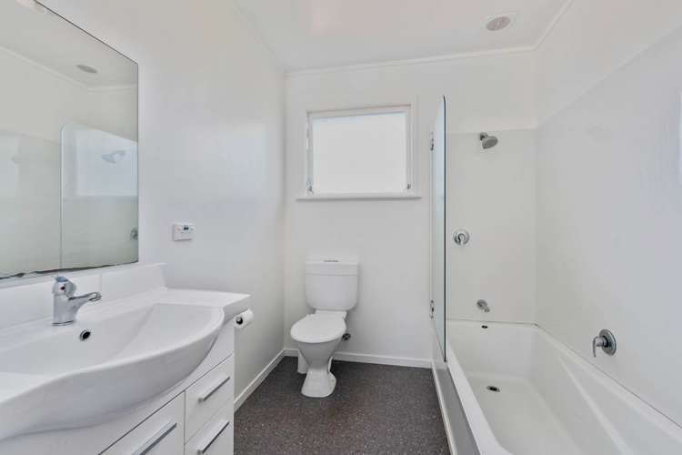 10 Chrome Place Henderson_10