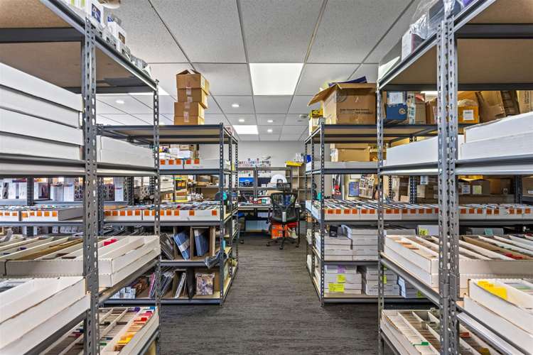 59 Carlyle Street Sydenham_10