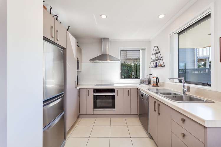 47 Buccaneer Court Gulf Harbour_5