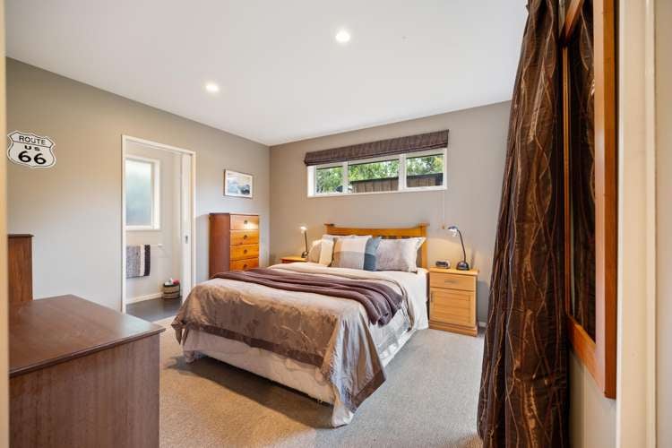 2b Moule Street Addington_8