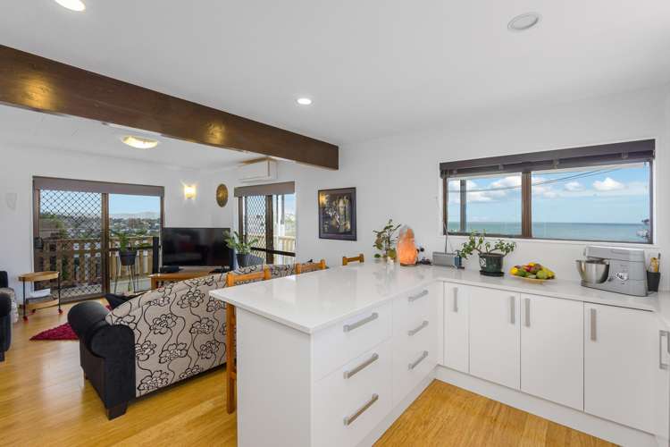 462a Whangaparaoa Road Stanmore Bay_9