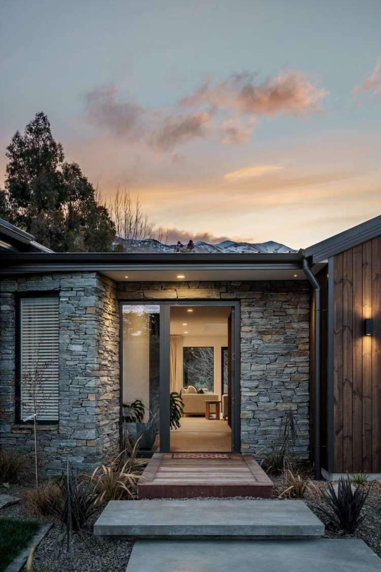 1 Kamana Rise Wanaka_22
