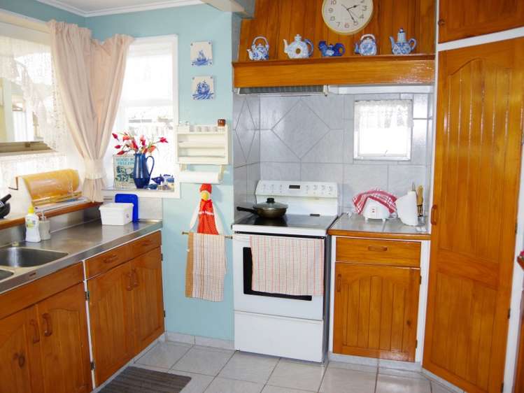 6449 State Highway 1 Kinleith_6