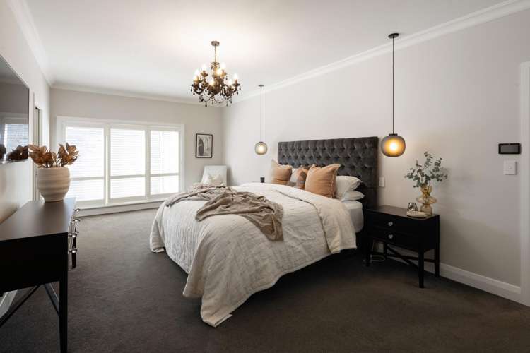 553 River Road Fairfield_19