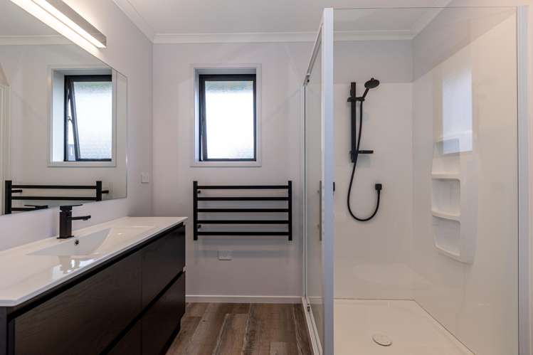 38 Kawatiri Place Westport_12