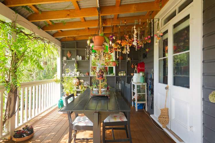 39A Waitane Road Kaikoura Surrounds_18