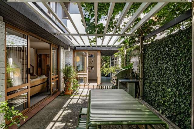 11C Omahu Road Remuera_4