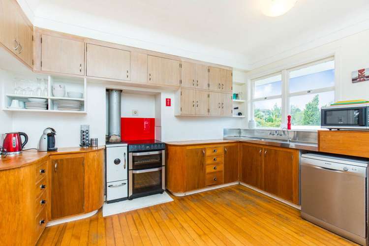 54 Seymour Road Sunnyvale_8