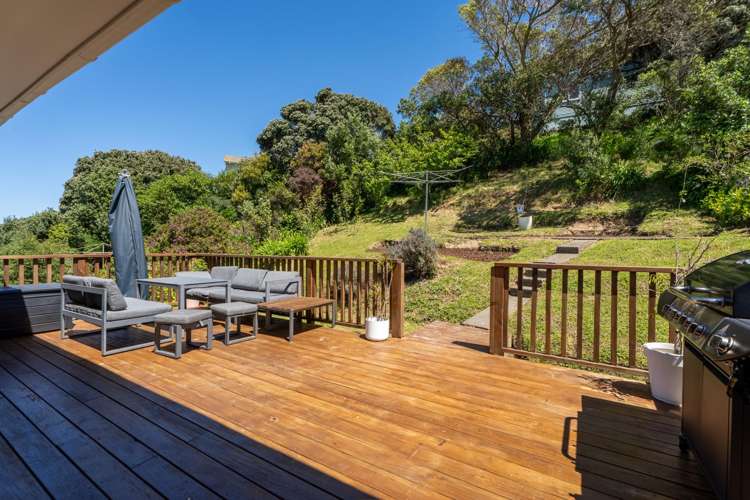 11 Arene Grove Titahi Bay_11