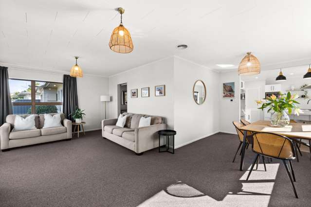 47 Westminster Avenue Tamatea_2