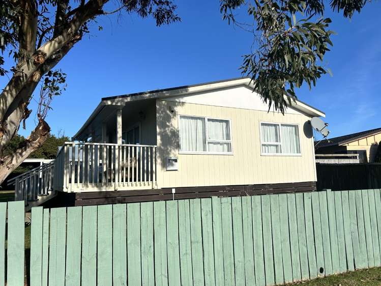 72 Queens Road 1367_14
