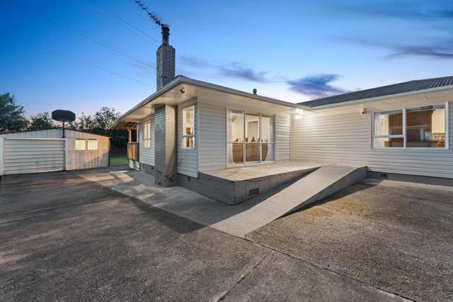 48 Harwood Crescent Otara_3