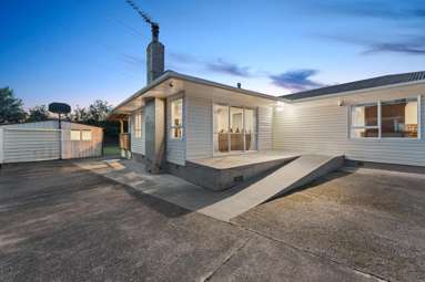48 Harwood Crescent_3