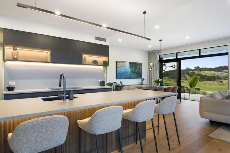 59 Grayson Road Wainui_10