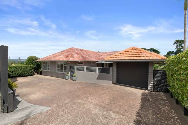 A/45 Cockle Bay Road Cockle Bay_2