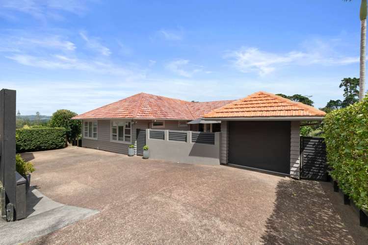 A/45 Cockle Bay Road Cockle Bay_1