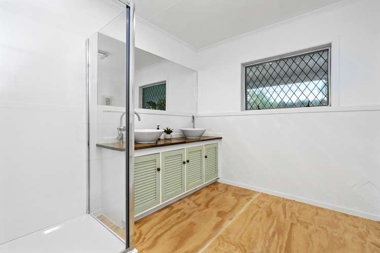 73 Massey Road Rotoorangi_13