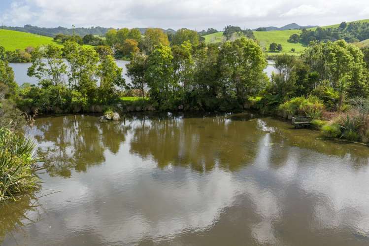 93 Lakelands Road Parua Bay_35