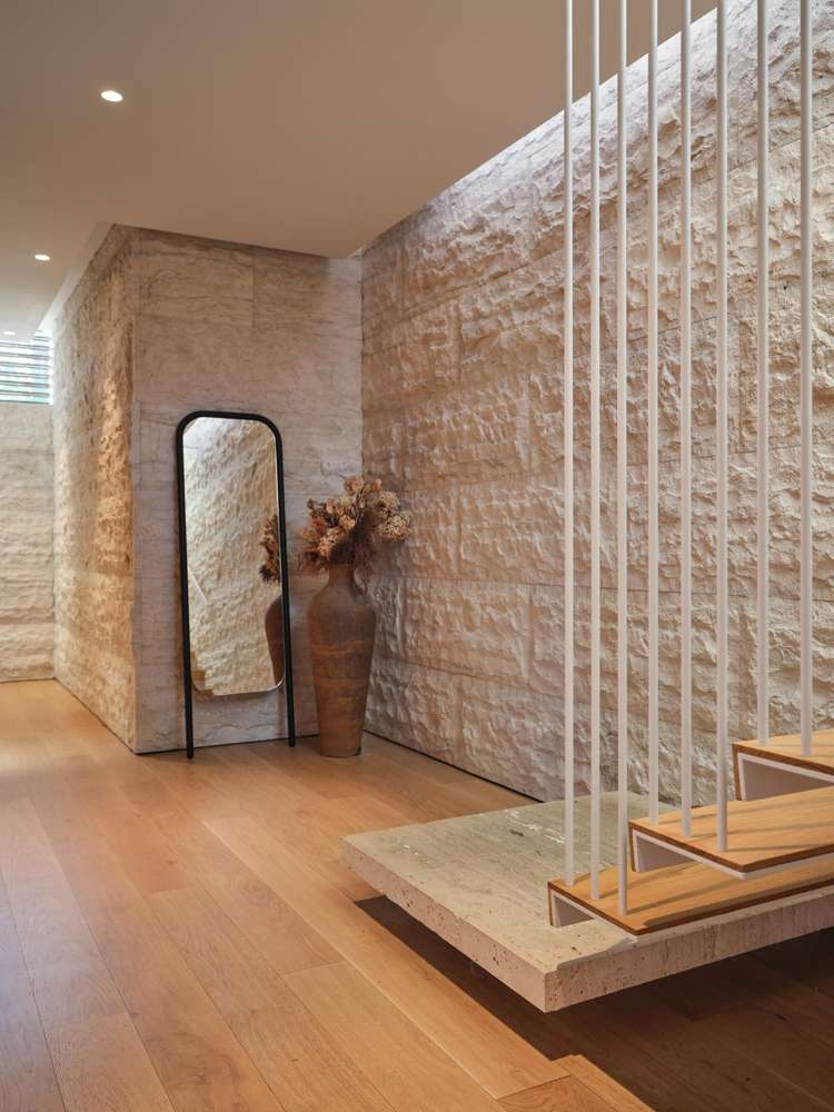 6 Island Bay Road Beach Haven_18