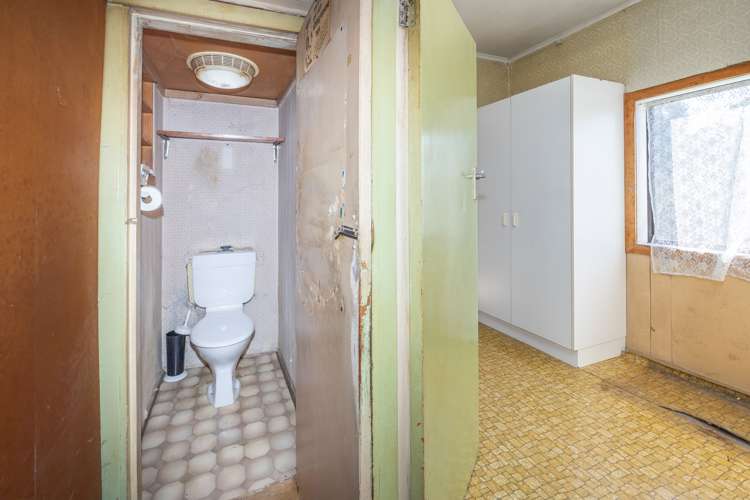 199 Hakanoa Street Huntly_17