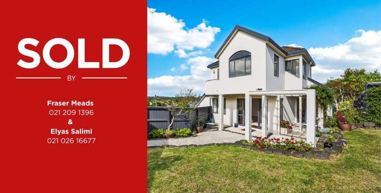 92a Ladies Mile Remuera_28