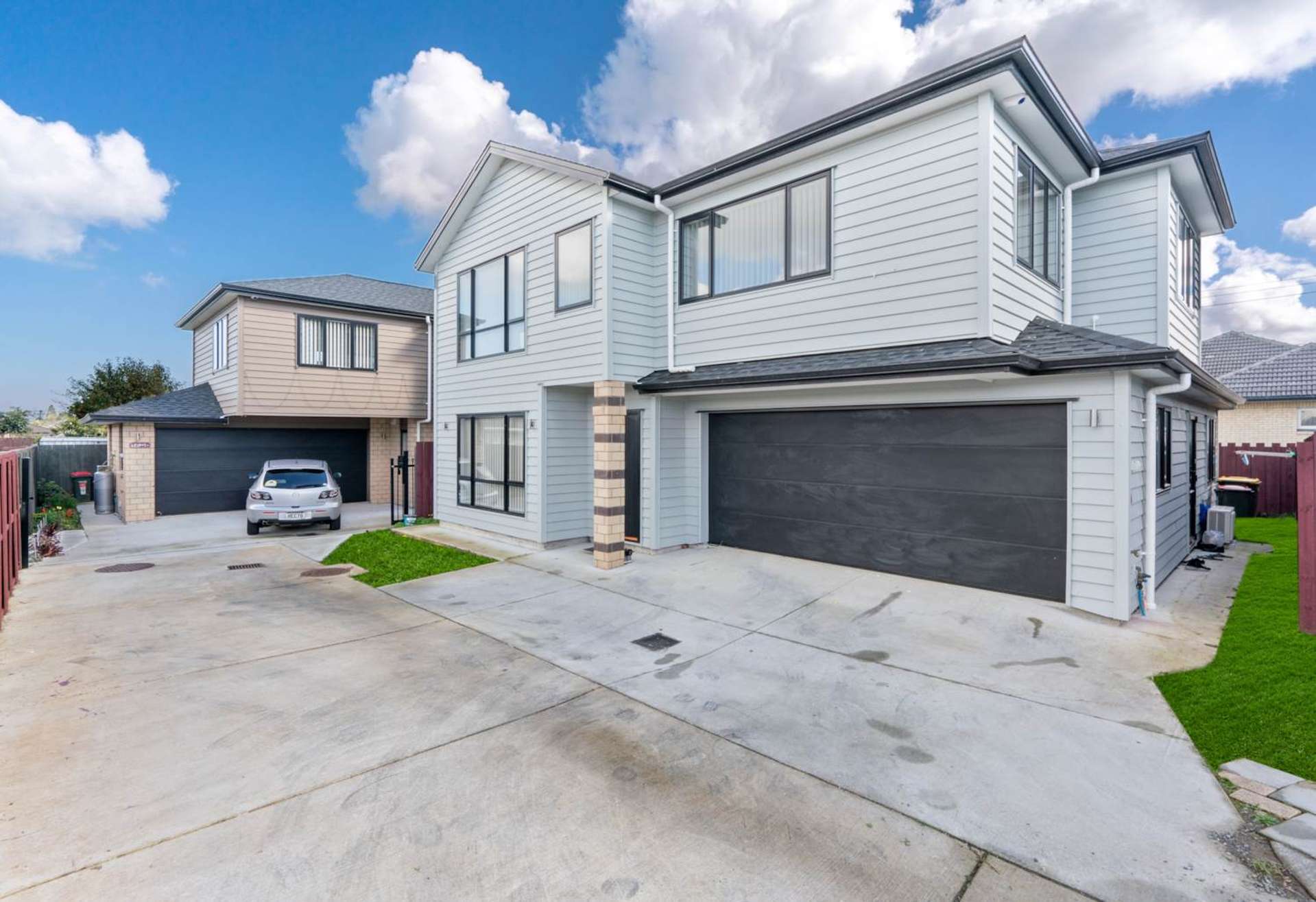 47b Carruth Road Papatoetoe_0