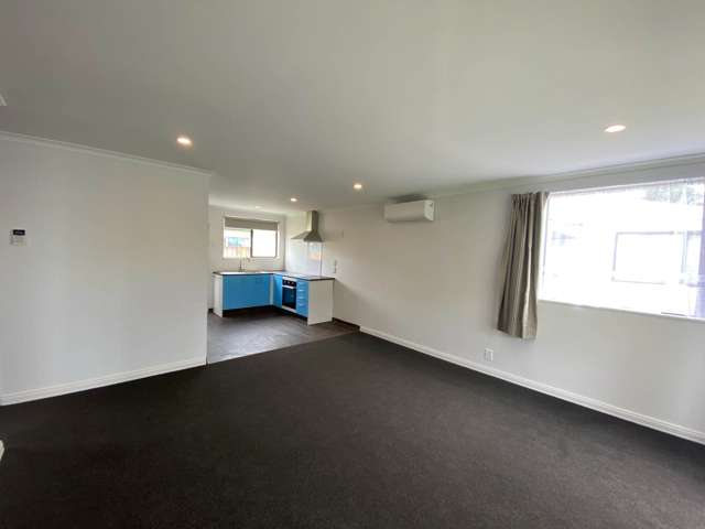 3/43 Tennessee Avenue Mangere East_1