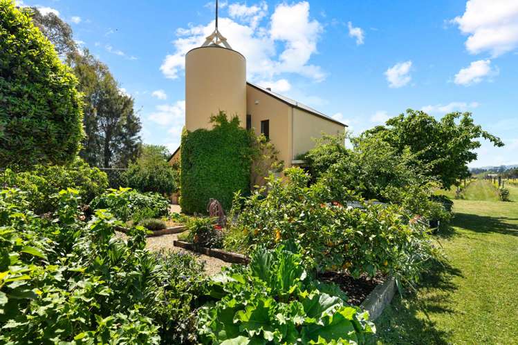 39 Huangarua Road Martinborough_16