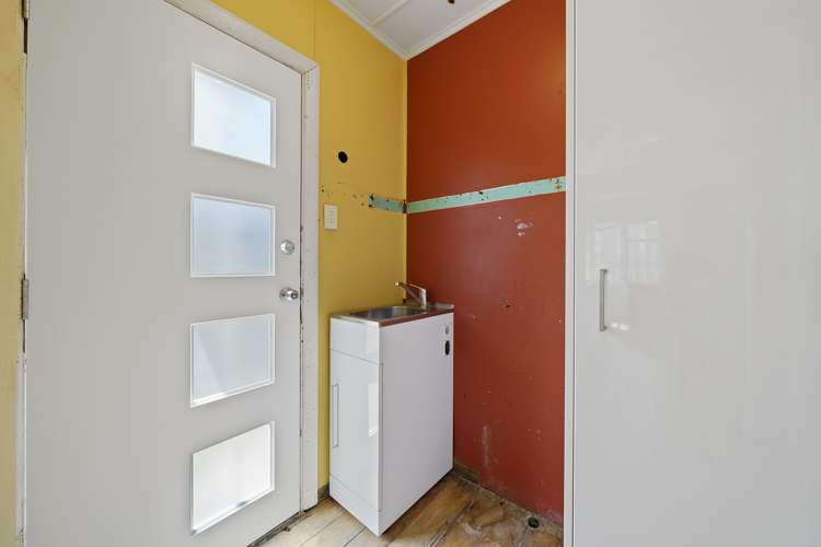 140 Moohan Street Wainuiomata_5