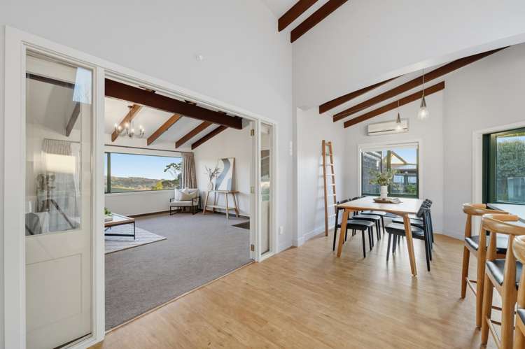 168 Dyers Pass Road Cashmere_7