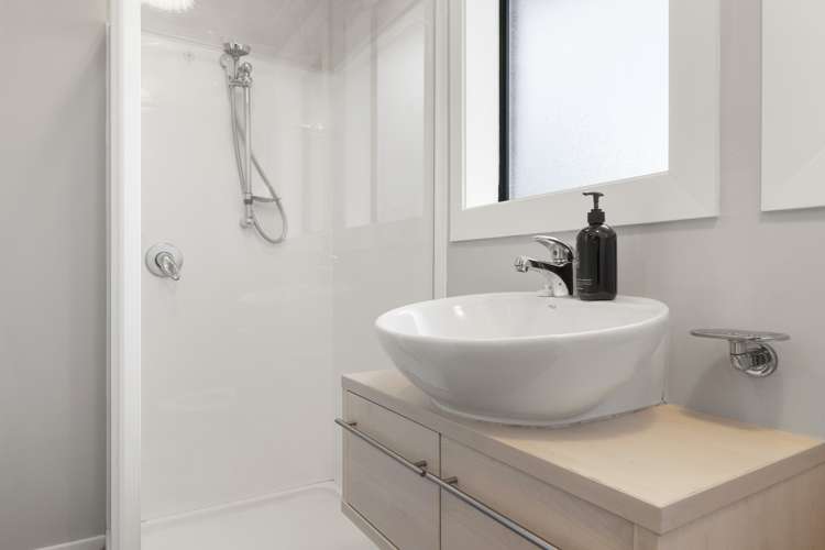 25 Tay Street Mosgiel_9