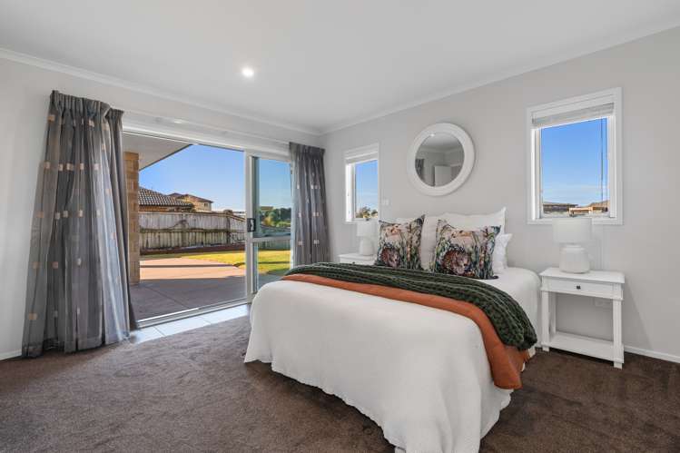 150 Oriental Parade Papamoa_13