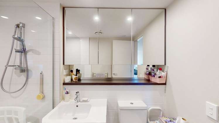 10d/30 Taranaki Street Te Aro_9