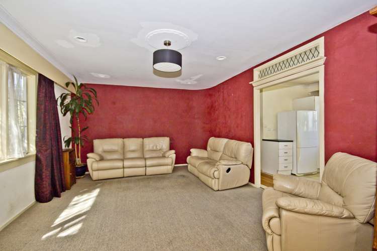 41 Pleasant Road Glen Eden_13