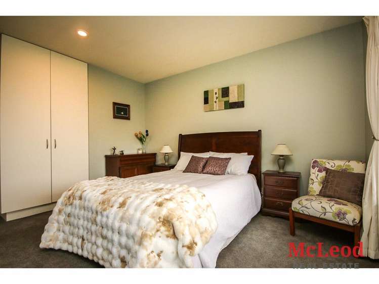 31 Mayfield Klondyke Road Mayfield_12