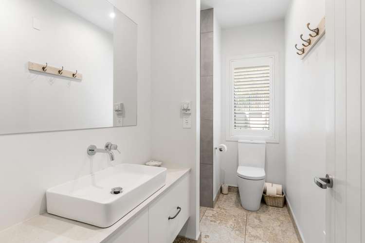 10 Avignon Place Fairhall_23