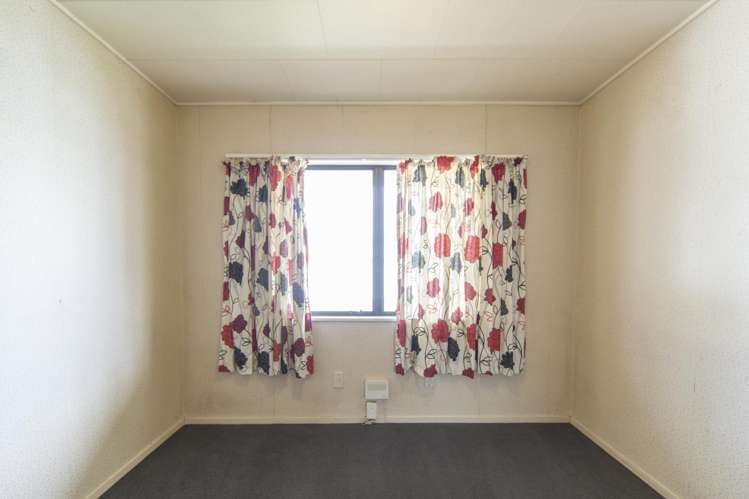 40 Heath Street Saint Andrews_9