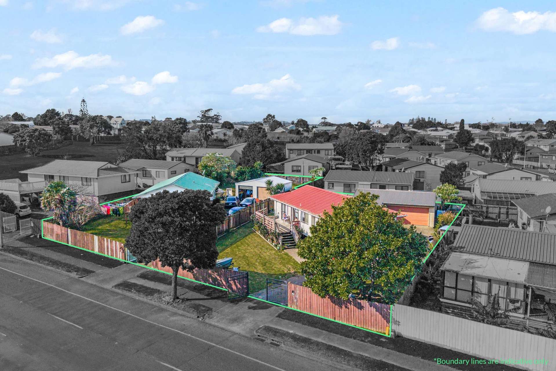 174 & 176 Finlayson Avenue Clendon Park_0